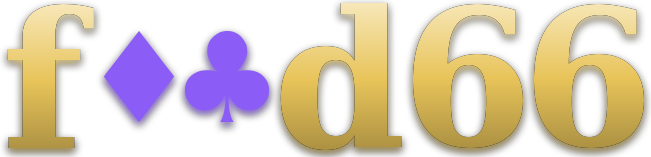 food66 logo