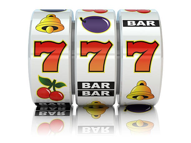 food66 mobile gaming