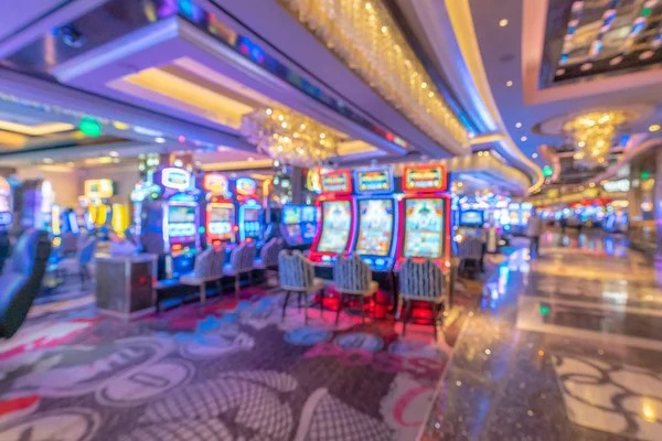 food66 Casino and Sports Pages